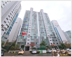  2023Ÿ��4658 �λ� �ؿ�뱸 �µ���ȯ��299���� 11, 213�� 5��501ȣ (�µ�,�������Ʈ)    ����Ʈ���