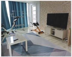  2023Ÿ��4658 �λ� �ؿ�뱸 �µ���ȯ��299���� 11, 213�� 5��501ȣ (�µ�,�������Ʈ)    ����Ʈ���