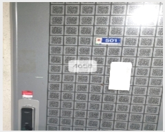  2023Ÿ��4658 �λ� �ؿ�뱸 �µ���ȯ��299���� 11, 213�� 5��501ȣ (�µ�,�������Ʈ)    ����Ʈ���