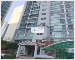  2023Ÿ��4658 �λ� �ؿ�뱸 �µ���ȯ��299���� 11, 213�� 5��501ȣ (�µ�,�������Ʈ)    ����Ʈ���