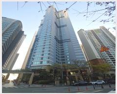  2023Ÿ4696 λ ؿ뱸 Ƽ1 91, 33102-3508ȣ (쵿,Ƽλ̵)     ǽڰ