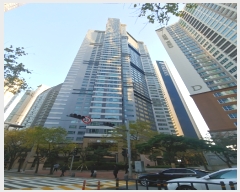  2023Ÿ4696 λ ؿ뱸 Ƽ1 91, 33102-3508ȣ (쵿,Ƽλ̵)     ǽڰ