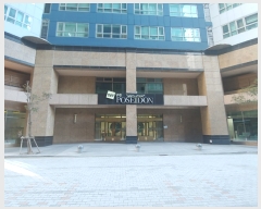  2023Ÿ4696 λ ؿ뱸 Ƽ1 91, 33102-3508ȣ (쵿,Ƽλ̵)     ǽڰ