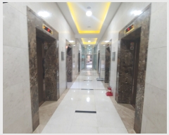  2023Ÿ4696 λ ؿ뱸 Ƽ1 91, 33102-3508ȣ (쵿,Ƽλ̵)     ǽڰ