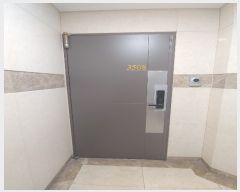  2023Ÿ4696 λ ؿ뱸 Ƽ1 91, 33102-3508ȣ (쵿,Ƽλ̵)     ǽڰ