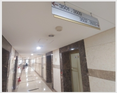  2023Ÿ4696 λ ؿ뱸 Ƽ1 91, 33102-3508ȣ (쵿,Ƽλ̵)     ǽڰ