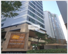  2023Ÿ4696 λ ؿ뱸 Ƽ1 91, 33102-3508ȣ (쵿,Ƽλ̵)     ǽڰ