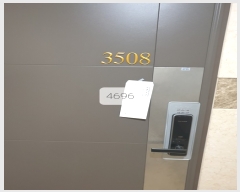  2023Ÿ4696 λ ؿ뱸 Ƽ1 91, 33102-3508ȣ (쵿,Ƽλ̵)     ǽڰ