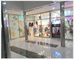  2023Ÿ4733 λ ؿ뱸 µȯ433 30-1, Ǹŵ 1133ȣ (ߵ,ؿƮ)    ,繫ǰ