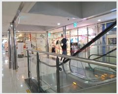  2023Ÿ4733 λ ؿ뱸 µȯ433 30-1, Ǹŵ 1133ȣ (ߵ,ؿƮ)    ,繫ǰ