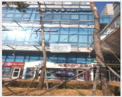  2023Ÿ4733 λ ؿ뱸 µȯ433 30-1, Ǹŵ 1133ȣ (ߵ,ؿƮ)    ,繫ǰ