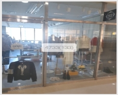  2023Ÿ4733 λ ؿ뱸 µȯ433 30-1, Ǹŵ 1133ȣ (ߵ,ؿƮ)    ,繫ǰ