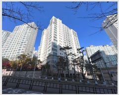  2023Ÿ��5033 �λ� ���屺 ������ ����3�� 51, 202�� 6��603ȣ (�����Ե�ĳ��2��)   ����Ʈ���