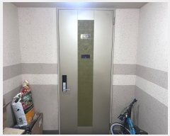  2023Ÿ��5033 �λ� ���屺 ������ ����3�� 51, 202�� 6��603ȣ (�����Ե�ĳ��2��)   ����Ʈ���