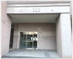  2023Ÿ��5033 �λ� ���屺 ������ ����3�� 51, 202�� 6��603ȣ (�����Ե�ĳ��2��)   ����Ʈ���