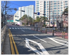  2023Ÿ��5033 �λ� ���屺 ������ ����3�� 51, 202�� 6��603ȣ (�����Ե�ĳ��2��)   ����Ʈ���