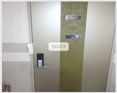  2023Ÿ��5033 �λ� ���屺 ������ ����3�� 51, 202�� 6��603ȣ (�����Ե�ĳ��2��)   ����Ʈ���