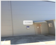  2023Ÿ5286  