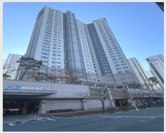  2023Ÿ��5835 �λ� ���� �ż��� 566, 307�� 3��301ȣ (��ȣ��,����������������)    ����Ʈ���