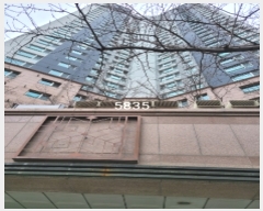  2023Ÿ��5835 �λ� ���� �ż��� 566, 307�� 3��301ȣ (��ȣ��,����������������)    ����Ʈ���