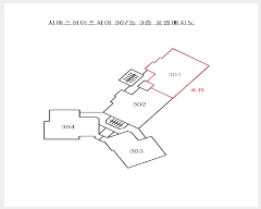  2023Ÿ��5835 �λ� ���� �ż��� 566, 307�� 3��301ȣ (��ȣ��,����������������)    ����Ʈ���