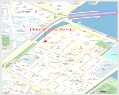  2023Ÿ��5835 �λ� ���� �ż��� 566, 307�� 3��301ȣ (��ȣ��,����������������)    ����Ʈ���