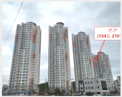  2023Ÿ��101511 �λ� ���屺 �ϱ��� ��õ10�� 37, 104�� 21��2101ȣ (��ȭ�ϱ�Ÿ��)   ����Ʈ���