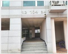  2023Ÿ��101511 �λ� ���屺 �ϱ��� ��õ10�� 37, 104�� 21��2101ȣ (��ȭ�ϱ�Ÿ��)   ����Ʈ���