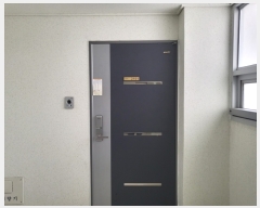  2023Ÿ��101511 �λ� ���屺 �ϱ��� ��õ10�� 37, 104�� 21��2101ȣ (��ȭ�ϱ�Ÿ��)   ����Ʈ���