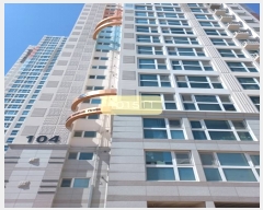  2023Ÿ��101511 �λ� ���屺 �ϱ��� ��õ10�� 37, 104�� 21��2101ȣ (��ȭ�ϱ�Ÿ��)   ����Ʈ���