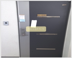  2023Ÿ��101511 �λ� ���屺 �ϱ��� ��õ10�� 37, 104�� 21��2101ȣ (��ȭ�ϱ�Ÿ��)   ����Ʈ���