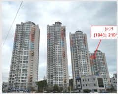  2023Ÿ��101511 �λ� ���屺 �ϱ��� ��õ10�� 37, 104�� 21��2101ȣ (��ȭ�ϱ�Ÿ��)   ����Ʈ���