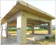  2023Ÿ��103296 �λ� ���屺 ö���� ������ 329-11      ����(��)���