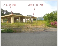  2023Ÿ��103296 �λ� ���屺 ö���� ������ 329-11      ����(��)���