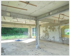  2023Ÿ��103296 �λ� ���屺 ö���� ������ 329-11      ����(��)���