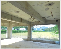  2023Ÿ��103296 �λ� ���屺 ö���� ������ 329-11      ����(��)���