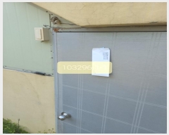  2023Ÿ��103296 �λ� ���屺 ö���� ������ 329-11      ����(��)���