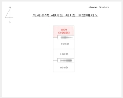  2023Ÿ104350  ټ()