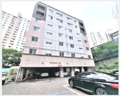  2023Ÿ104473 λ  Ȳɴ319 41-11, 4402ȣ (뿬,2)     ټ,