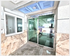  2023Ÿ104473 λ  Ȳɴ319 41-11, 4402ȣ (뿬,2)     ټ,