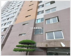  2023Ÿ104886 λ 屺  417 21, 1 101001ȣ (幮ȭ׸Ǽ)   Ʈ