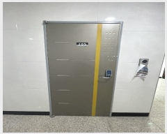  2023Ÿ106011 λ 屺  û71 10, 5502ȣ (뵿̾)    Ȱð