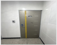  2023Ÿ106011 λ 屺  û71 10, 5502ȣ (뵿̾)    Ȱð