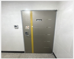  2023Ÿ106011 λ 屺  û71 10, 5502ȣ (뵿̾)    Ȱð