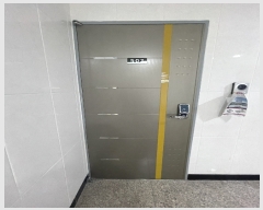  2023Ÿ106011 λ 屺  û71 10, 5502ȣ (뵿̾)    Ȱð