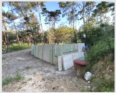  2023Ÿ��106417 �λ� ���屺 ����� �ݷ渮 ��26      ����(�Ӿ�)���