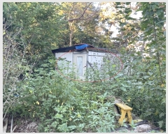  2023Ÿ��106417 �λ� ���屺 ����� �ݷ渮 ��26      ����(�Ӿ�)���