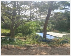  2023Ÿ��106417 �λ� ���屺 ����� �ݷ渮 ��26      ����(�Ӿ�)���