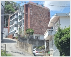  2023Ÿ106486 λ ؿ뱸 ݼ۷867 66, 3305ȣ      ټ,