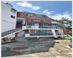  2023Ÿ106486 λ ؿ뱸 ݼ۷867 66, 3305ȣ      ټ,